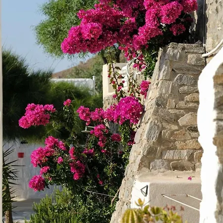 3 Season Holiday home