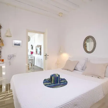 3 Season Holiday home *