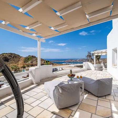 Holiday home 3 Season *