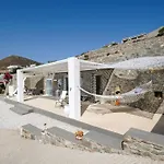 Casa vacanze Visionresidences