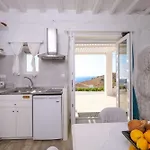 Casa vacanze Visionresidences *