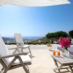 Casa vacanze Visionresidences Paro