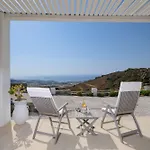 Visionresidences Casa vacanze
