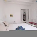 Visionresidences Дом отдыха *