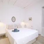 Casa vacanze Visionresidences Paro