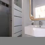 Visionresidences Casa vacanze *