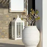 Дом отдыха Visionresidences *