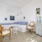 Дом отдыха Visionresidences