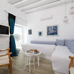 Visionresidences Casa vacanze *