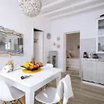 Visionresidences Парос