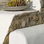 Дом отдыха Visionresidences