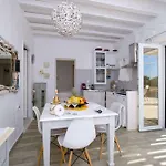 Visionresidences *
