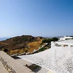 Visionresidences Casa vacanze Paro