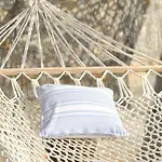 Visionresidences Casa vacanze
