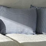 Casa vacanze Visionresidences *