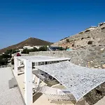 Casa vacanze Visionresidences *