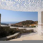 Visionresidences Paro