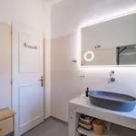 Casa vacanze Visionresidences Paro