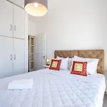 Visionresidences * Парос