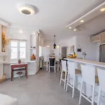 Visionresidences