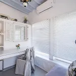 Visionresidences Дом отдыха