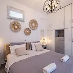 Дом отдыха Visionresidences