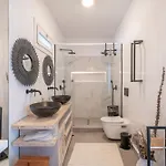 Visionresidences Casa vacanze Paro