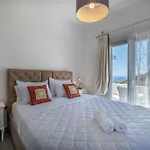 Casa vacanze Visionresidences Paro