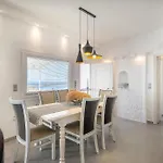 Visionresidences *