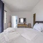Visionresidences * Paro