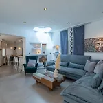 Casa vacanze Visionresidences *