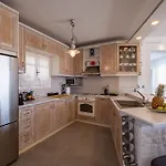 Visionresidences *