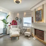 Visionresidences Paro