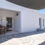 Visionresidences * Paro