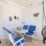 Visionresidences
