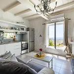 Visionresidences Casa vacanze