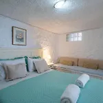 Casa vacanze Visionresidences