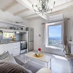 Visionresidences Дом отдыха *