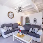 Visionresidences *