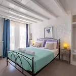 Visionresidences Casa vacanze *