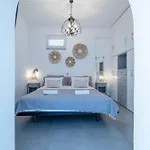 Casa vacanze Visionresidences *