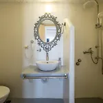Casa vacanze Visionresidences Paro