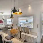 Visionresidences *