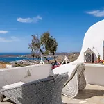 Visionresidences Casa vacanze