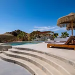 Visionresidences *