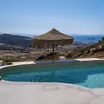 Visionresidences