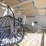 Casa vacanze Visionresidences