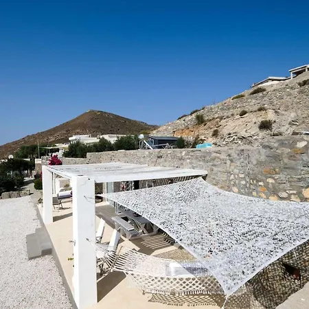 3 Season Holiday home *