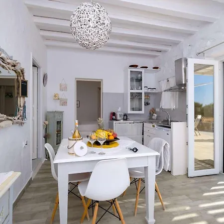 3 Season Holiday home