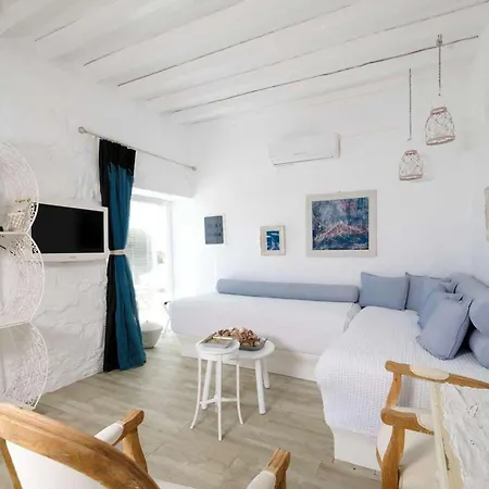 Holiday home 3 Season *